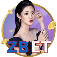 ZBET