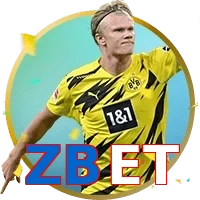 ZBET