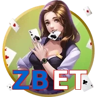 ZBET