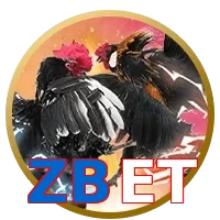ZBET