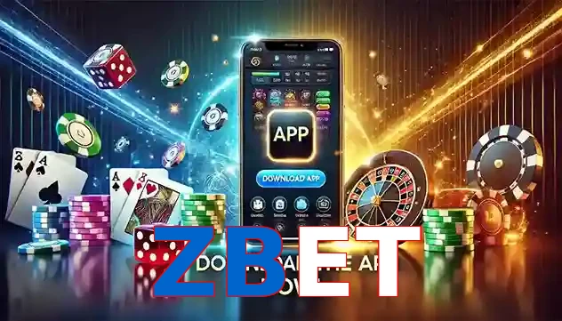 ZBET