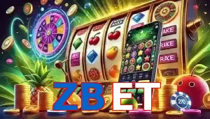 ZBET