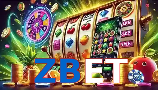 ZBET