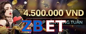 ZBET