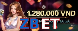 ZBET