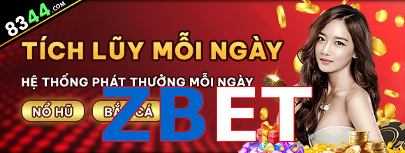 ZBET