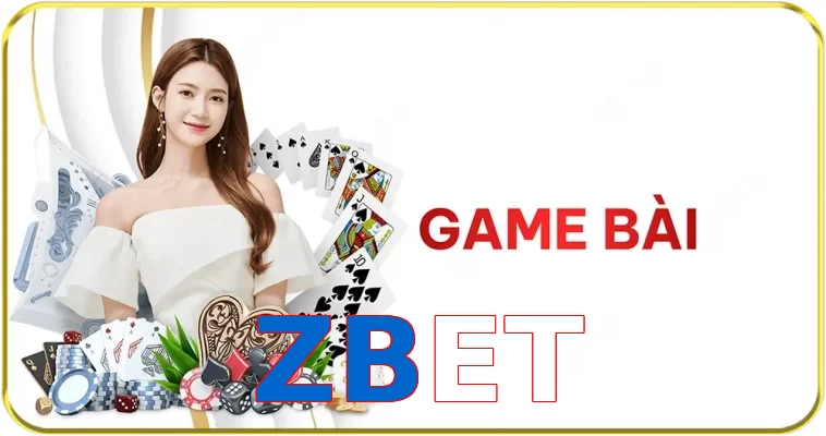 ZBET
