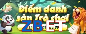 ZBET