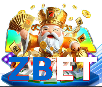 ZBET