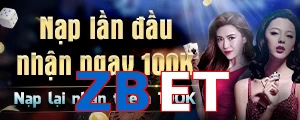 ZBET